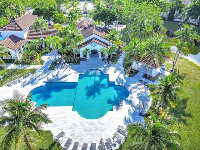 4420 NW 107th Avenue 107, Doral, FL 33178
