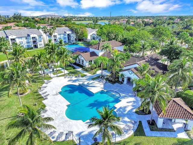 4420 NW 107th Avenue 107, Doral, FL 33178