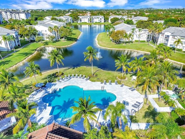 4420 NW 107th Avenue 107, Doral, FL 33178