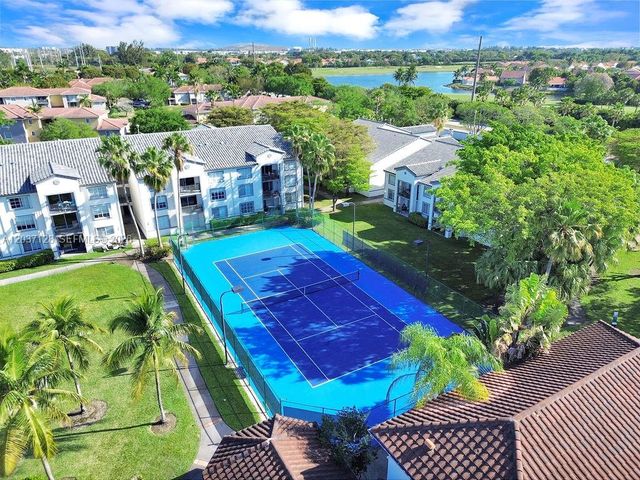 4420 NW 107th Avenue 107, Doral, FL 33178