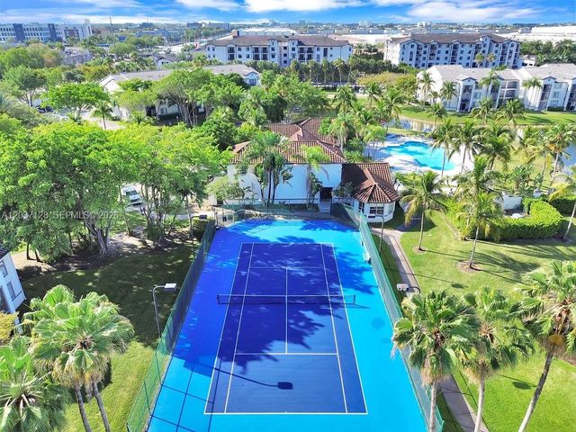 4420 NW 107th Avenue 107, Doral, FL 33178