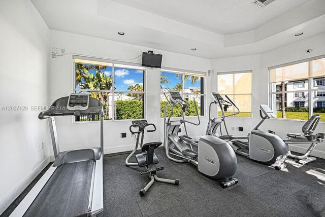 4420 NW 107th Avenue 107, Doral, FL 33178