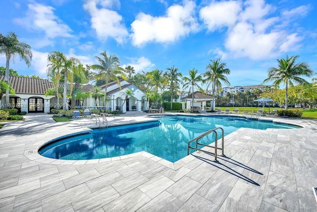 4420 NW 107th Avenue 107, Doral, FL 33178
