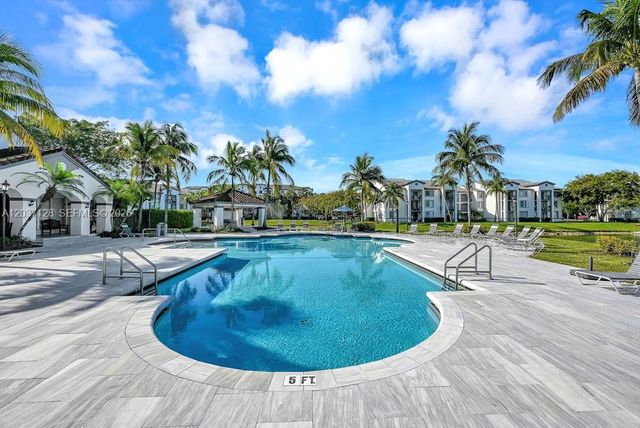 4420 NW 107th Avenue 107, Doral, FL 33178