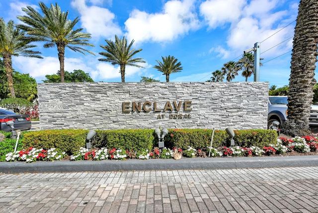 4420 NW 107th Avenue 107, Doral, FL 33178