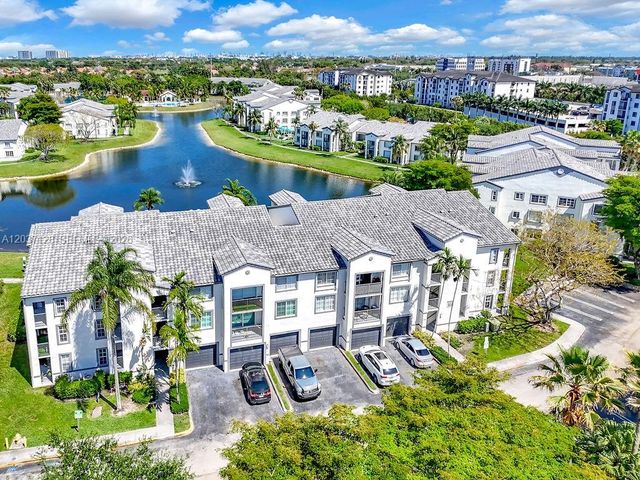 4420 NW 107th Avenue 107, Doral, FL 33178