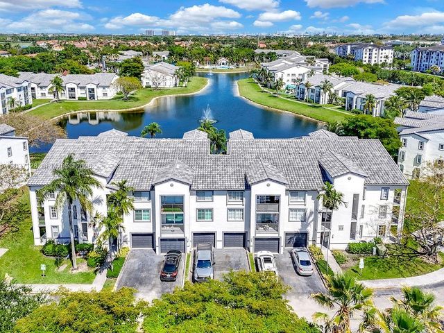 4420 NW 107th Avenue 107, Doral, FL 33178