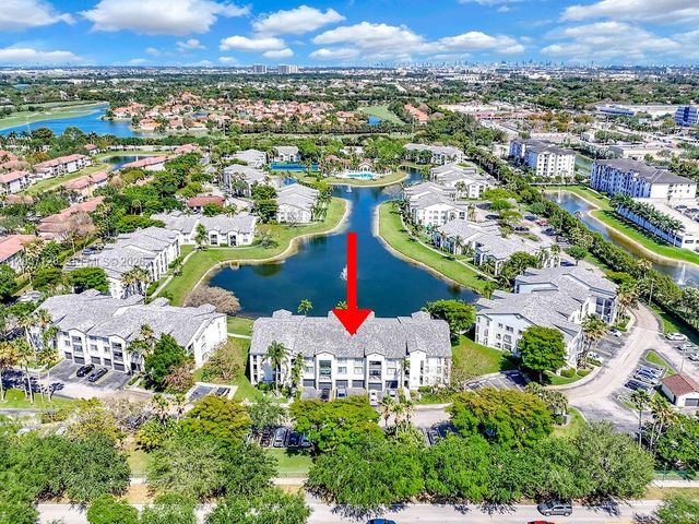 4420 NW 107th Avenue 107, Doral, FL 33178