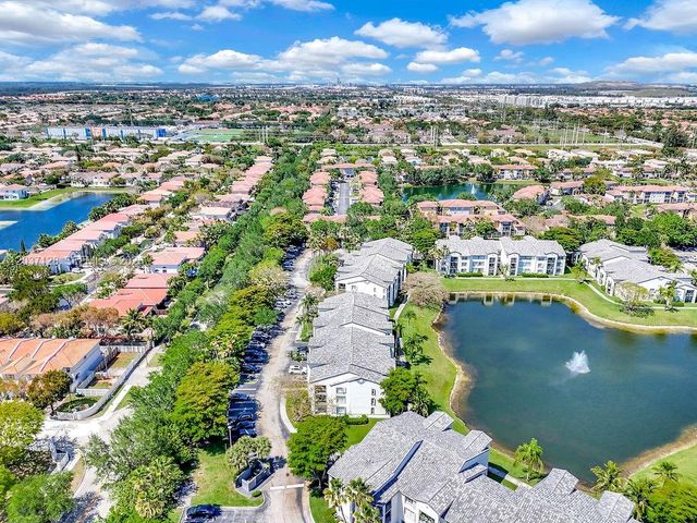 4420 NW 107th Avenue 107, Doral, FL 33178
