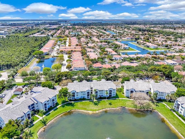 4420 NW 107th Avenue 107, Doral, FL 33178