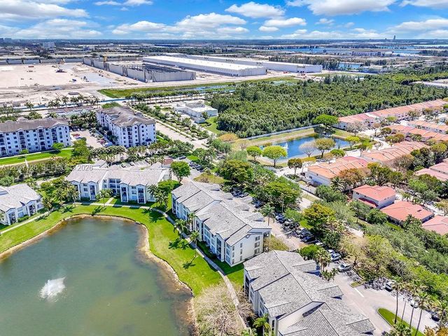 4420 NW 107th Avenue 107, Doral, FL 33178