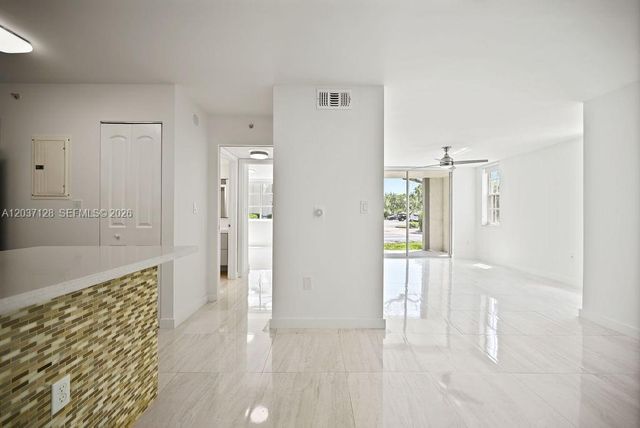 4420 NW 107th Avenue 107, Doral, FL 33178