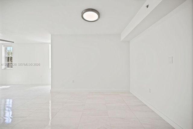 4420 NW 107th Avenue 107, Doral, FL 33178