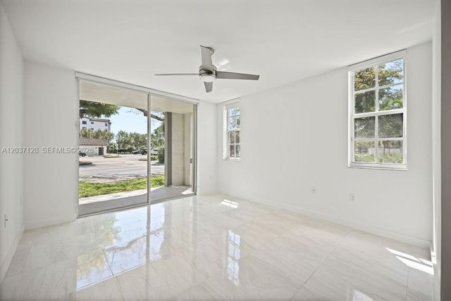 4420 NW 107th Avenue 107, Doral, FL 33178