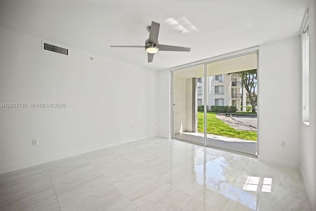 4420 NW 107th Avenue 107, Doral, FL 33178