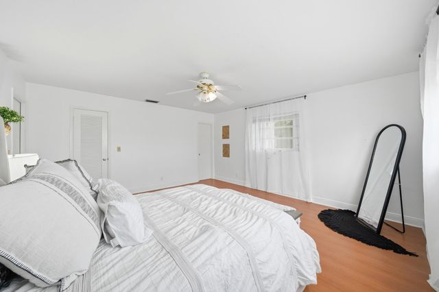 5501 Monroe Street, Hollywood, FL 33021