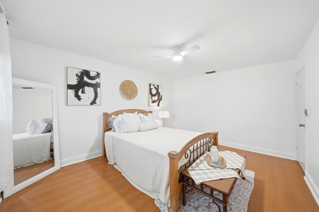 5501 Monroe Street, Hollywood, FL 33021