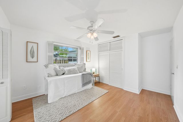5501 Monroe Street, Hollywood, FL 33021