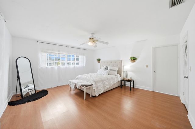 5501 Monroe Street, Hollywood, FL 33021