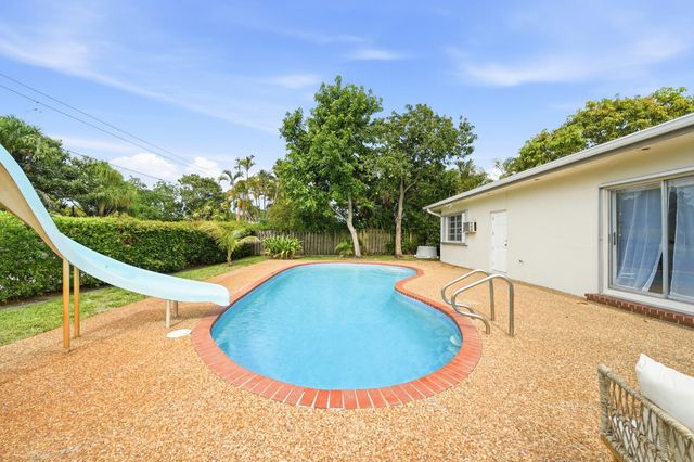 5501 Monroe Street, Hollywood, FL 33021