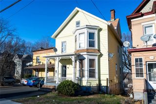 127 Hudson Avenue, Haverstraw, NY 10927