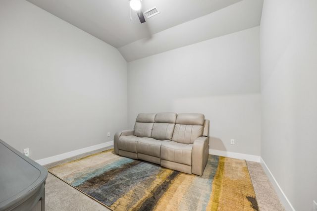 2430 Brightling Bend, Forney, TX 75126