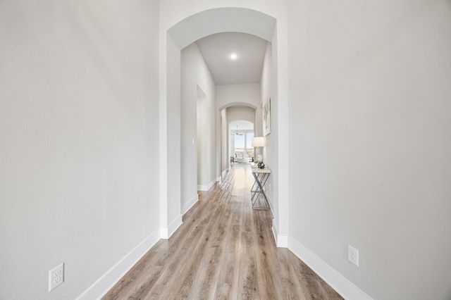 2430 Brightling Bend, Forney, TX 75126