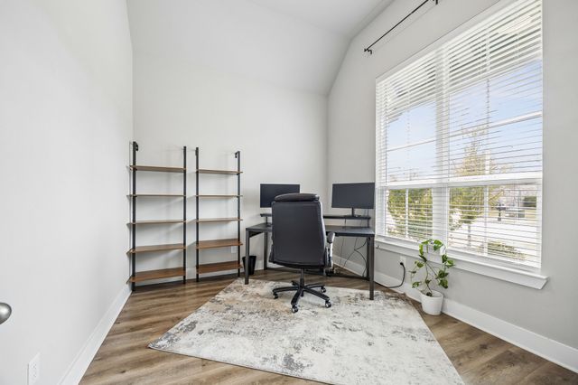 2430 Brightling Bend, Forney, TX 75126