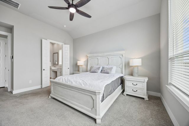 2430 Brightling Bend, Forney, TX 75126