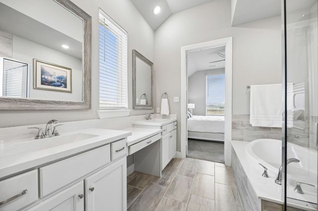 2430 Brightling Bend, Forney, TX 75126