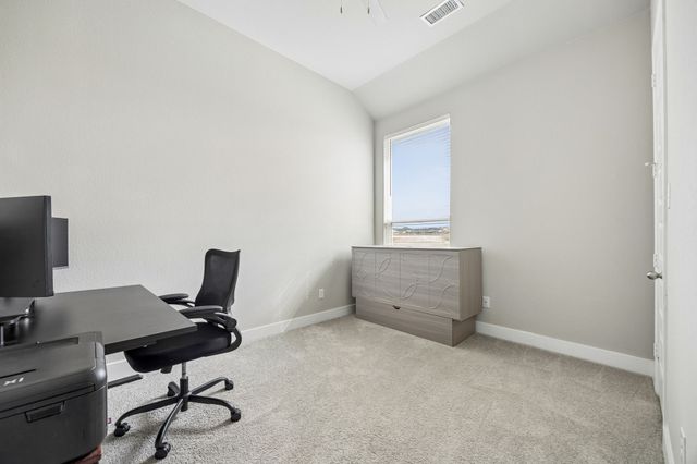 2430 Brightling Bend, Forney, TX 75126