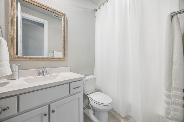 2430 Brightling Bend, Forney, TX 75126