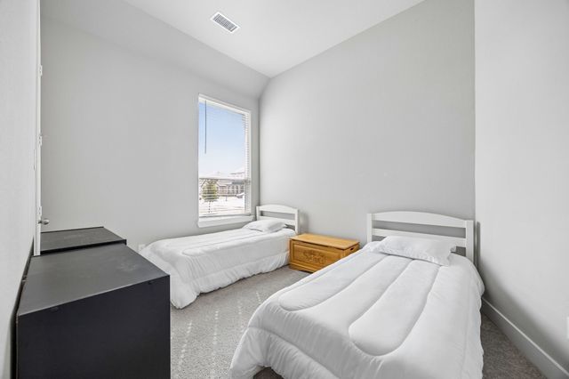 2430 Brightling Bend, Forney, TX 75126