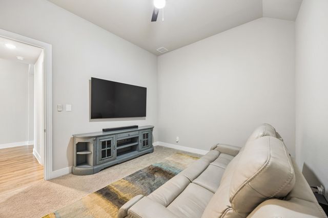 2430 Brightling Bend, Forney, TX 75126