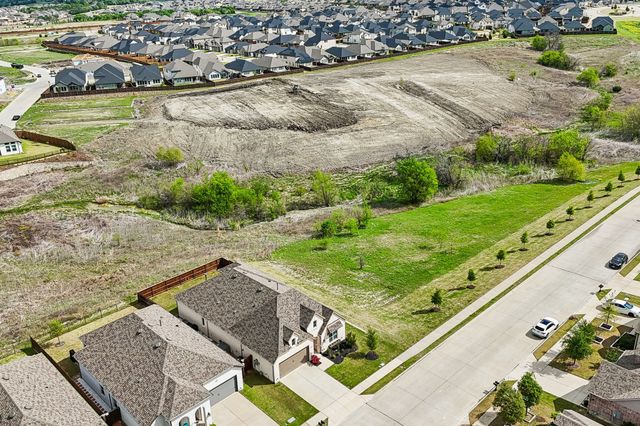 2430 Brightling Bend, Forney, TX 75126