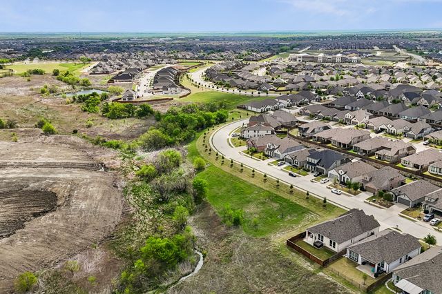 2430 Brightling Bend, Forney, TX 75126