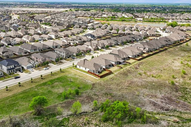 2430 Brightling Bend, Forney, TX 75126