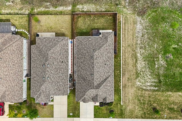 2430 Brightling Bend, Forney, TX 75126