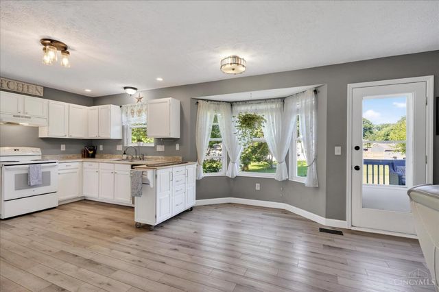 1273 Glen Haven Lane, Union Twp, OH 45103