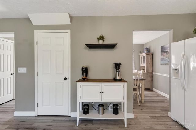 1273 Glen Haven Lane, Union Twp, OH 45103