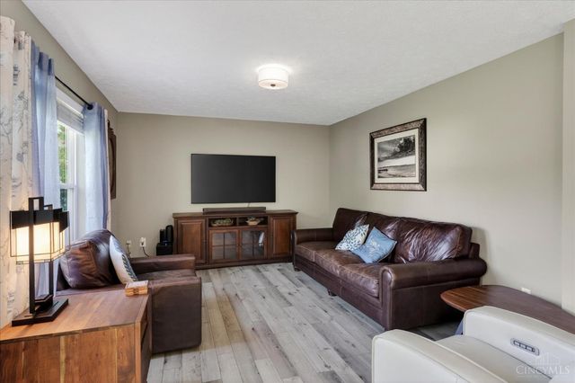 1273 Glen Haven Lane, Union Twp, OH 45103