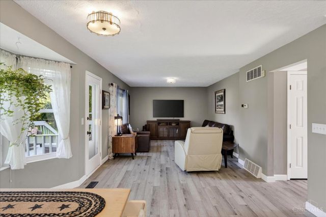 1273 Glen Haven Lane, Union Twp, OH 45103