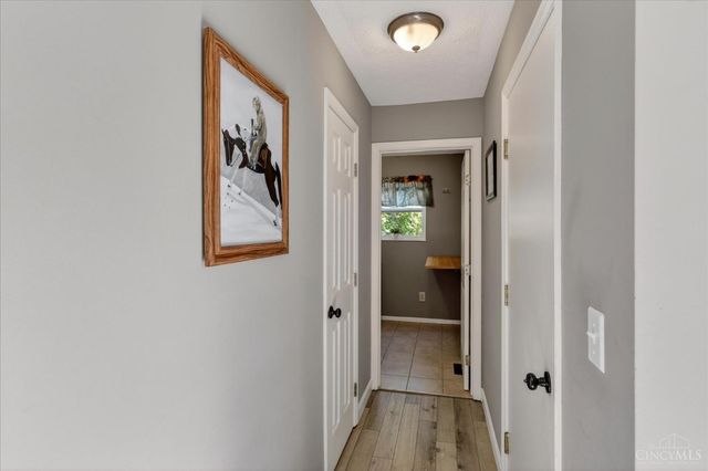 1273 Glen Haven Lane, Union Twp, OH 45103