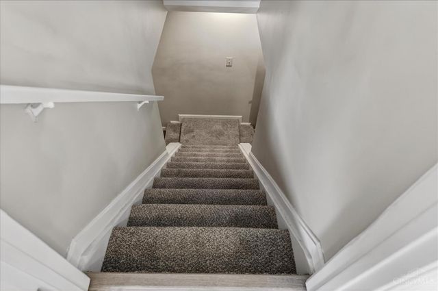 1273 Glen Haven Lane, Union Twp, OH 45103