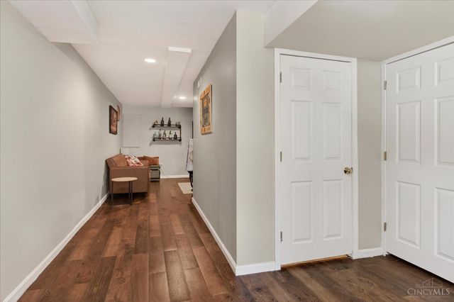 1273 Glen Haven Lane, Union Twp, OH 45103