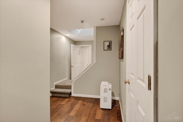 1273 Glen Haven Lane, Union Twp, OH 45103