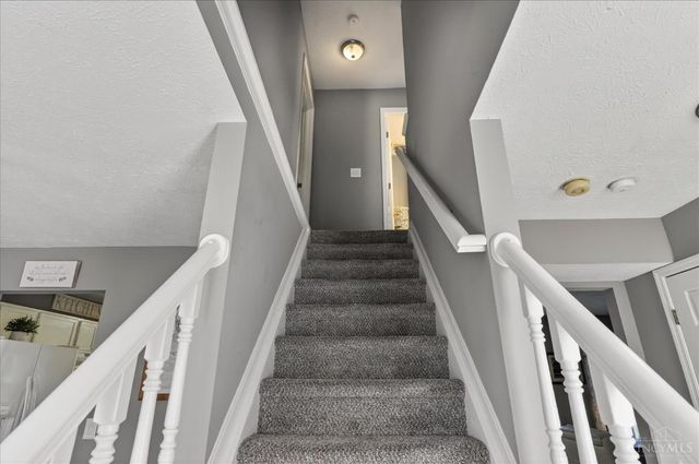 1273 Glen Haven Lane, Union Twp, OH 45103