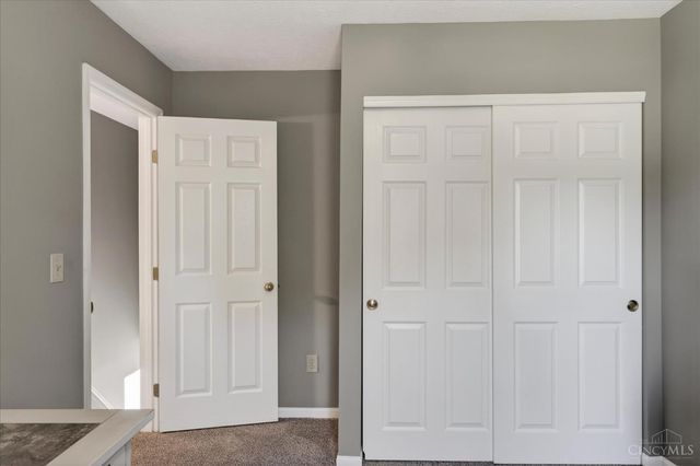 1273 Glen Haven Lane, Union Twp, OH 45103