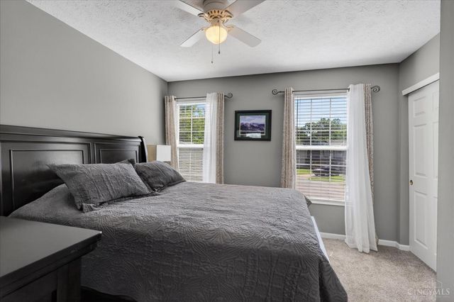 1273 Glen Haven Lane, Union Twp, OH 45103