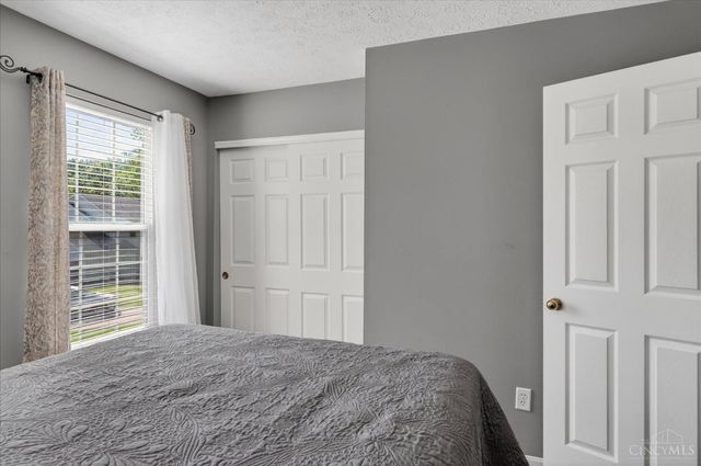 1273 Glen Haven Lane, Union Twp, OH 45103